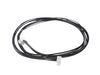 CABLE HARNESS – Part Number: 00635463
