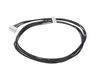 11724596-2-S-Bosch-00635463-CABLE HARNESS