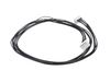11724596-3-S-Bosch-00635463-CABLE HARNESS