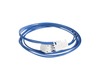 CABLE HARNESS – Part Number: 00635465