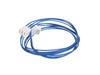 11724598-3-S-Bosch-00635465-CABLE HARNESS