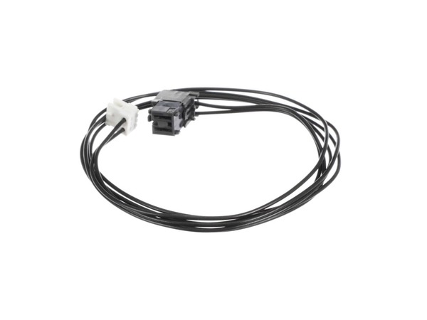 11724599-1-M-Bosch-00635467-CABLE HARNESS