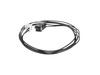 11724599-2-S-Bosch-00635467-CABLE HARNESS