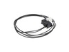 11724599-3-S-Bosch-00635467-CABLE HARNESS