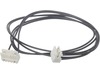 CABLE HARNESS – Part Number: 00635468