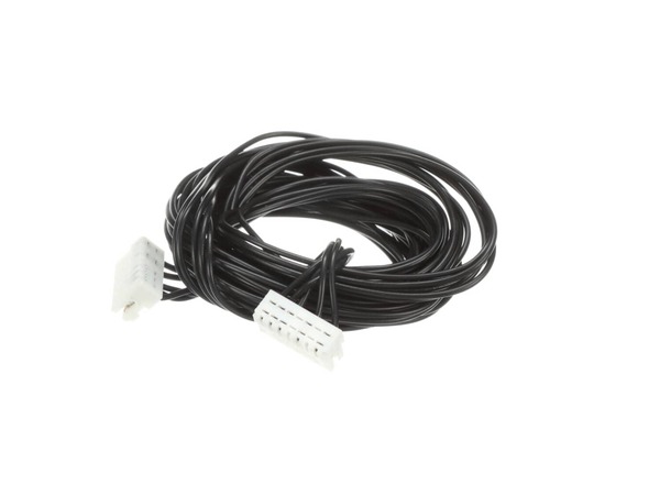 11724604-1-M-Bosch-00635519-CABLE HARNESS