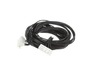 11724604-2-S-Bosch-00635519-CABLE HARNESS