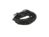 11724604-3-S-Bosch-00635519-CABLE HARNESS