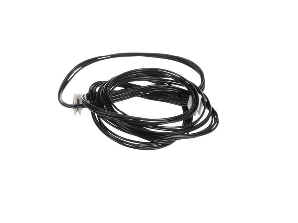 11724605-1-M-Bosch-00635520-CABLE HARNESS