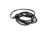 11724605-2-S-Bosch-00635520-CABLE HARNESS