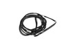 11724605-3-S-Bosch-00635520-CABLE HARNESS