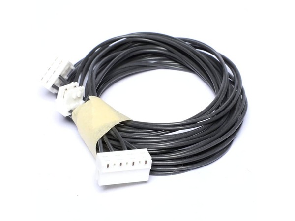 11724606-1-M-Bosch-00635531-CABLE HARNESS