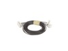 11724606-2-S-Bosch-00635531-CABLE HARNESS