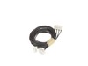 11724606-3-S-Bosch-00635531-CABLE HARNESS
