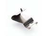 CLIP – Part Number: 00635860