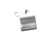 11724608-2-S-Bosch-00635860-CLIP