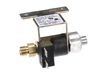 00 Valve – Part Number: 00635880