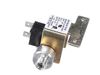 11724609-2-S-Bosch-00635880-00 Valve