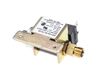 11724609-3-S-Bosch-00635880-00 Valve