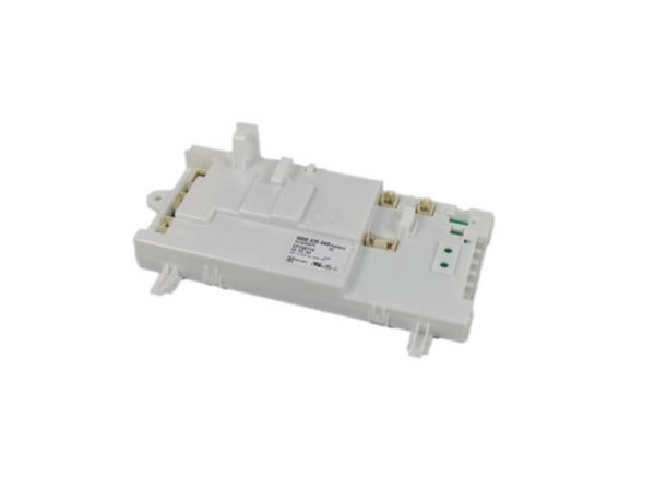 11724611-1-M-Bosch-00635909-POWER MODULE PROGRAMMED