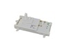 POWER MODULE PROGRAMMED – Part Number: 00635909
