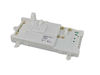 11724611-2-S-Bosch-00635909-POWER MODULE PROGRAMMED