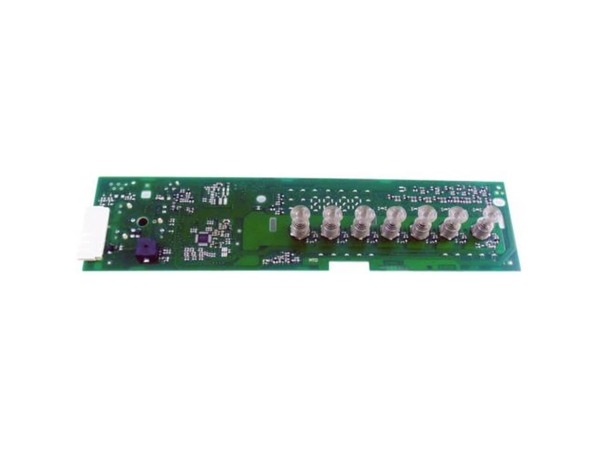 11724612-1-M-Bosch-00635910-OPERATING MODULE PROGRAM