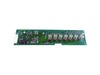 OPERATING MODULE PROGRAM – Part Number: 00635910