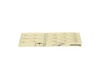 11724615-2-S-Bosch-00636056-STICKER