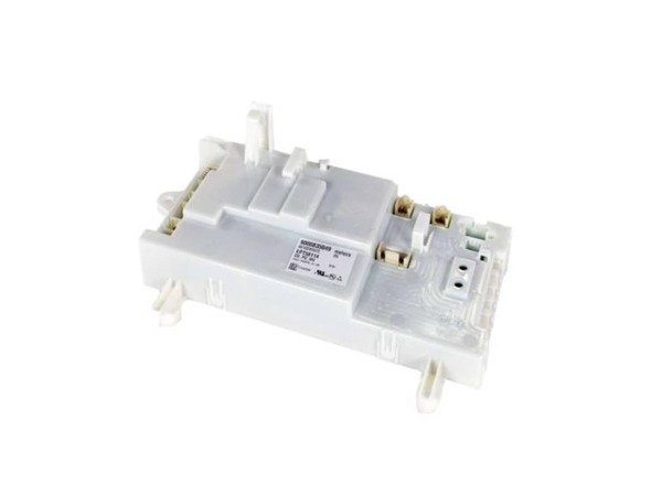 11724616-1-M-Bosch-00636086-POWER MODULE PROGRAMMED
