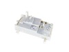 POWER MODULE PROGRAMMED – Part Number: 00636086