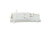 11724616-2-S-Bosch-00636086-POWER MODULE PROGRAMMED