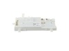 11724616-3-S-Bosch-00636086-POWER MODULE PROGRAMMED