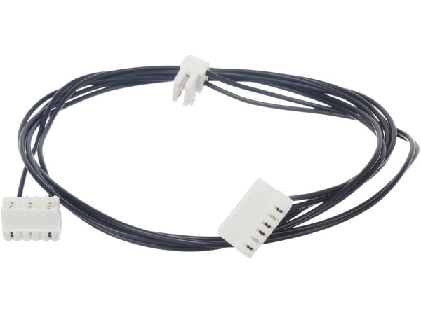 11724618-1-M-Bosch-00636094-CABLE HARNESS