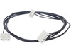 CABLE HARNESS – Part Number: 00636094