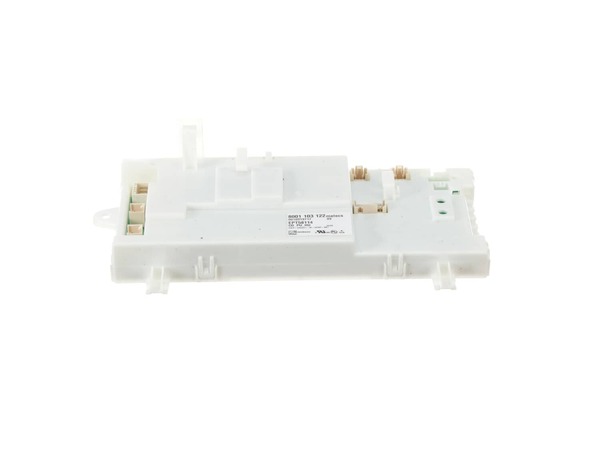 11724619-1-M-Bosch-00636095-POWER MODULE PROGRAMMED