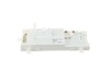 POWER MODULE PROGRAMMED – Part Number: 00636095