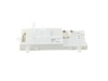 11724619-2-S-Bosch-00636095-POWER MODULE PROGRAMMED