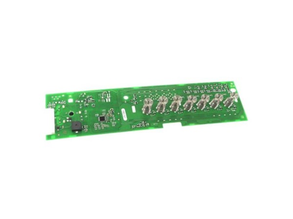 11724620-1-M-Bosch-00636096-OPERATING MODULE PROGRAM