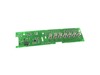 OPERATING MODULE PROGRAM – Part Number: 00636096