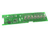 11724620-2-S-Bosch-00636096-OPERATING MODULE PROGRAM
