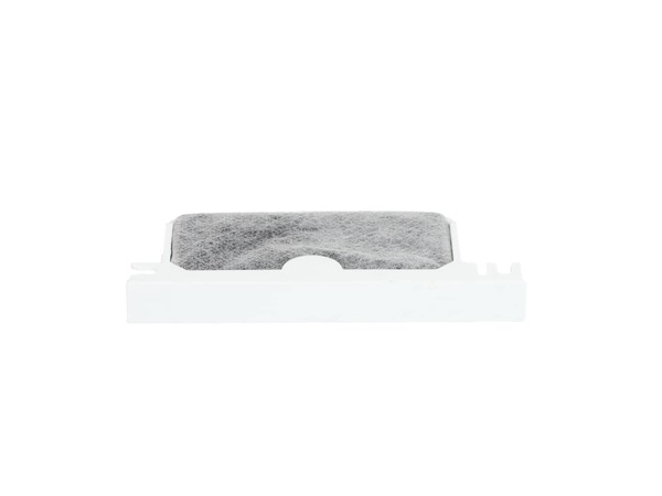 11724643-1-M-Bosch-00636459-Refrigerator ACTIVE CARBON FILTER