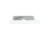 Refrigerator ACTIVE CARBON FILTER – Part Number: 00636459