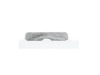 11724643-2-S-Bosch-00636459-Refrigerator ACTIVE CARBON FILTER