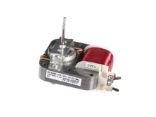 MOTOR-FAN – Part Number: 00636576