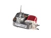 MOTOR-FAN – Part Number: 00636576