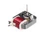 11724645-3-S-Bosch-00636576-MOTOR-FAN