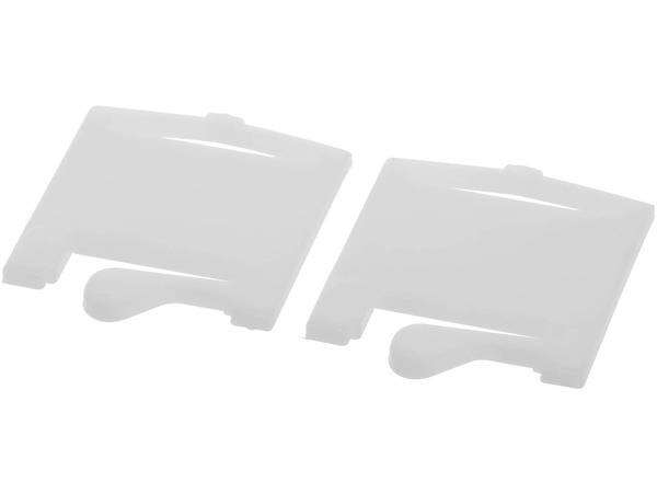 11724647-1-M-Bosch-00636601-HOLDER