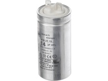 CAPACITOR – Part Number: 00636604