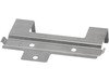 HOLDER – Part Number: 00636685